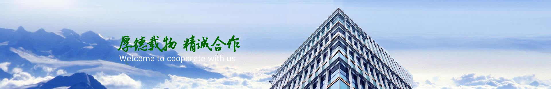 벩ѯ޹˾
